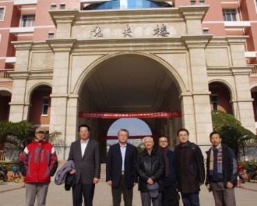 ��������һҳ