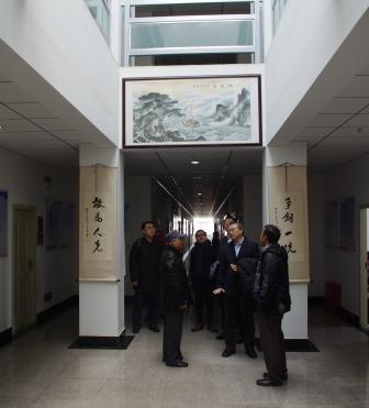 ��������һҳ