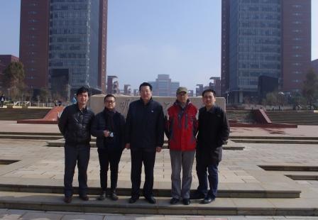 ��������һҳ