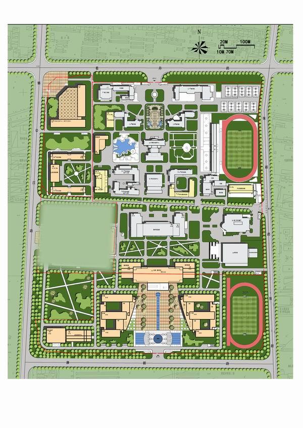 ��������һҳ