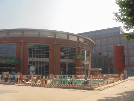 ��������һҳ