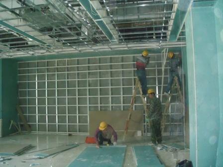 ��������һҳ