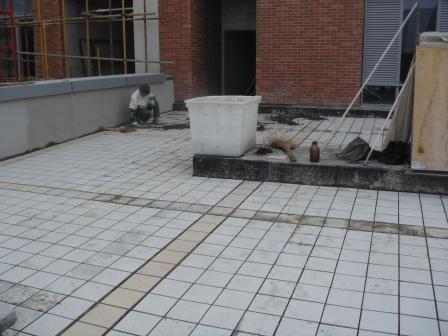 ��������һҳ