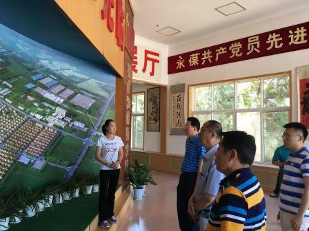 ��������һҳ