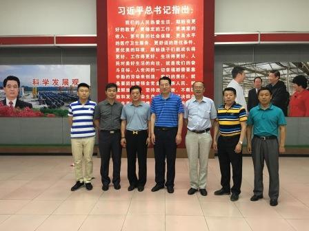 ��������һҳ