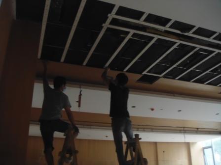 ��������һҳ