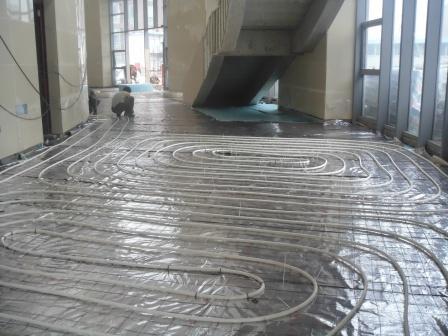 ��������һҳ