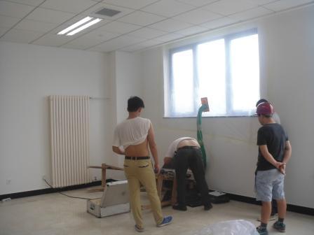 ��������һҳ