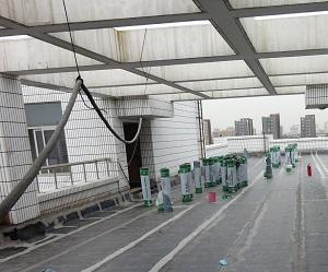 ��������һҳ