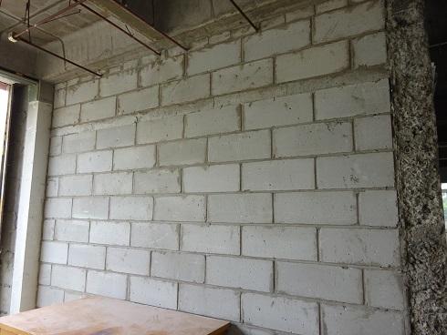 ��������һҳ