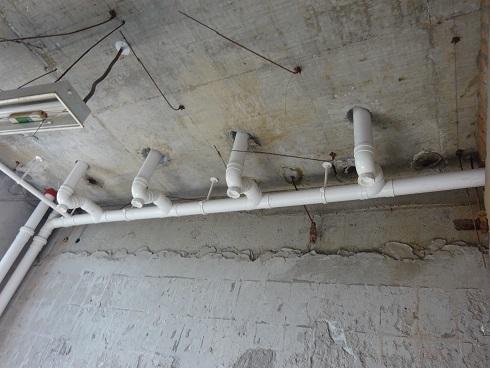 ��������һҳ