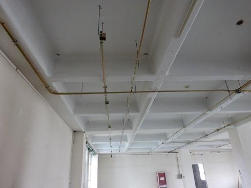 ��������һҳ