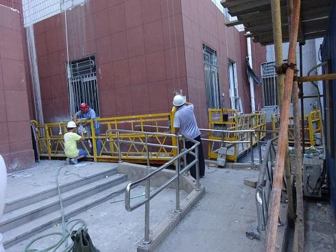 ��������һҳ