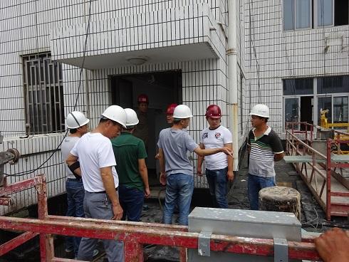 ��������һҳ