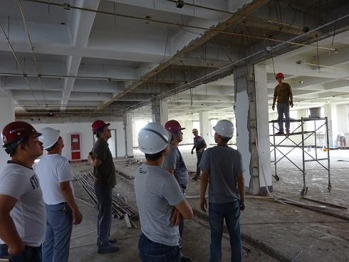 ��������һҳ