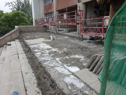 ��������һҳ