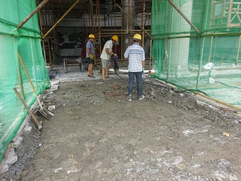 ��������һҳ