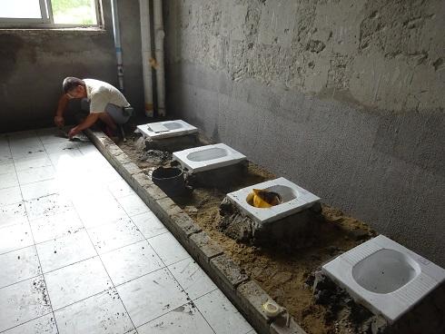 ��������һҳ