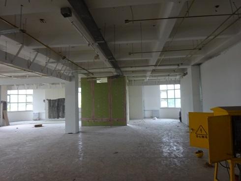 ��������һҳ