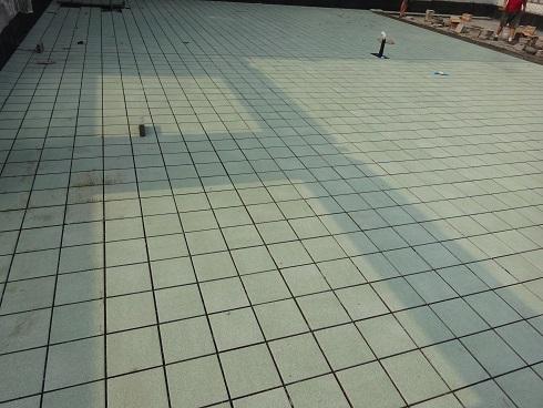 ��������һҳ