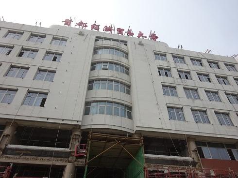 ��������һҳ