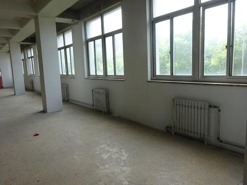 ��������һҳ