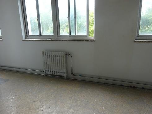 ��������һҳ