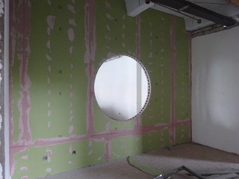 ��������һҳ