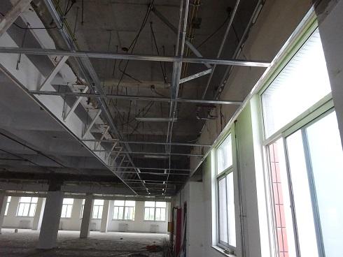 ��������һҳ